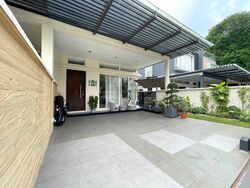 Seletar Hills Estate (D28), Semi-Detached #525456441